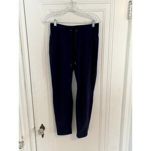 Athleta Women's Joggers Size 2